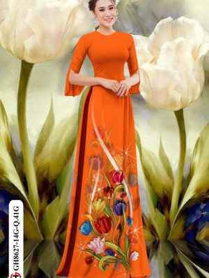 1636638430 vai ao dai dep quan 12 (12)